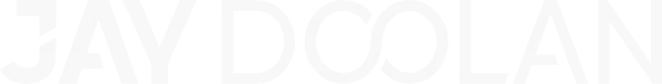 Jay Doolan
